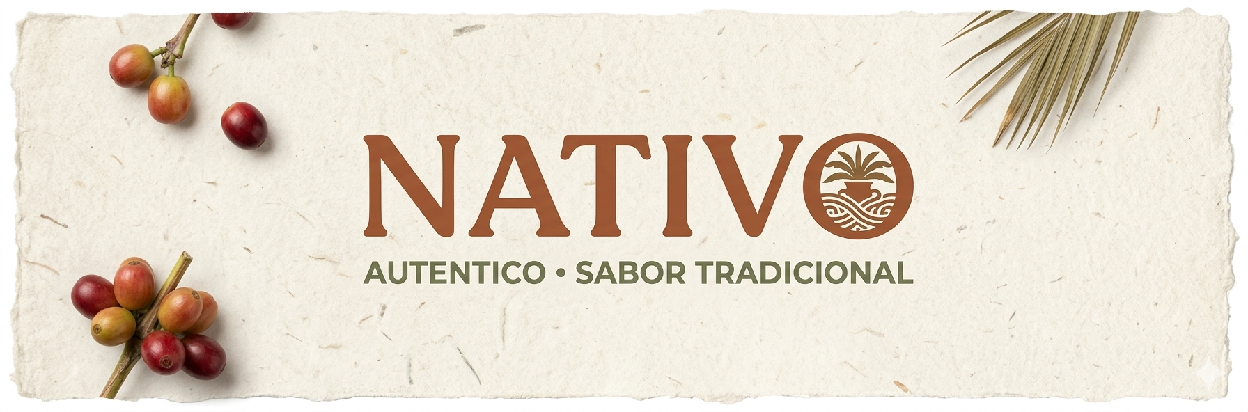 Nativo